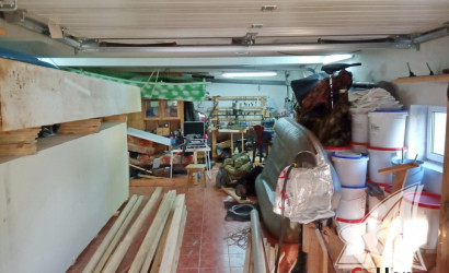 Купить дом, Кобрин, г. Кобрин, 10.51 соток. Фото 23