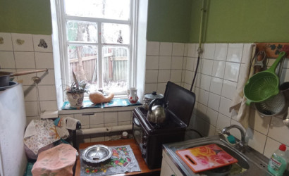 Купить дом, Гомель, Кутузова, 7 соток. Фото 7