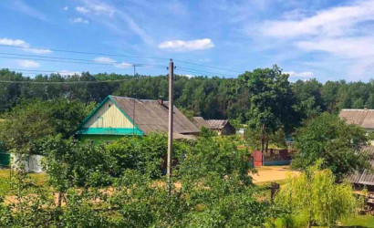 Купить дом, Подъельники, Центральная ул., 22.65 соток. Фото 8