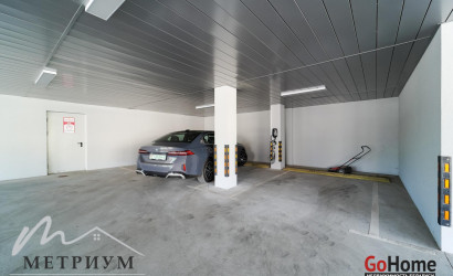 Аренда помещения, Тарасово, Тарасовский проезд, 2/А,  75.9 кв.м.. Фото 9