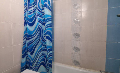 Купить 2-комнатную квартиру, Барановичи, Репина ул., 55. Фото 21