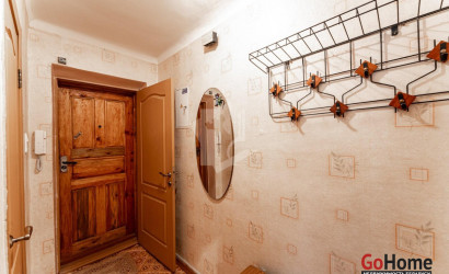 Купить 2-комнатную квартиру, Минск, Маяковского ул., 172 (Ленинский район). Фото 14