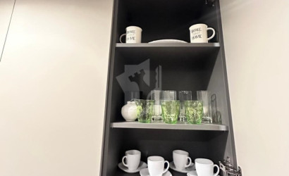 Снять 2-комнатную квартиру, Копище, Братьев Райт, 10. Фото 4