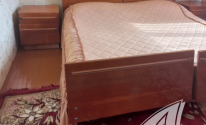 Купить дом, Медно, Знаменский с/с, 4.9 соток. Фото 7