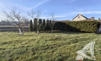 Купить дом, Брест, Задворцы, 8.08 соток. Фото 20