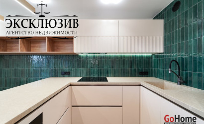 Купить 2-комнатную квартиру, Минск, Прилукская ул., 60(Московский район). Фото 5