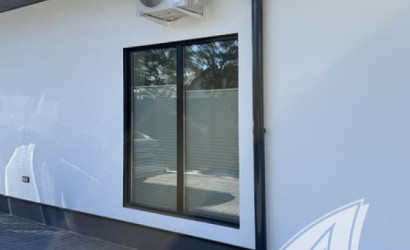 Купить дом, Каменица-Жировецкая, Мухавецкий с/с, 4.95 соток. Фото 16