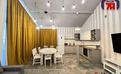 Купить дом, Любань, Мира ул., 10.4 соток. Фото 15