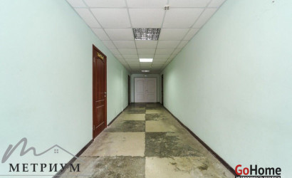 Продажа помещения, Минск, Селицкого ул., 113/А,  от 20 до 176.2 кв.м.. Фото 11