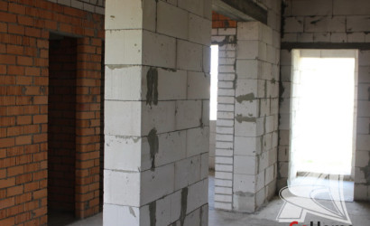 Купить дом, Ракитница, Ракитницкий с/с, 18.36 соток. Фото 6