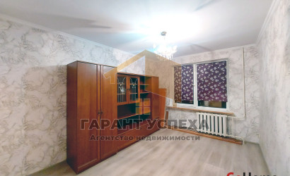 Купить 1-комнатную квартиру, Брест, пер. Жукова. Фото 3