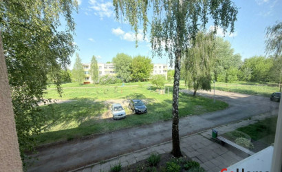 Купить 2-комнатную квартиру, Брест, ул. Кирпичная. Фото 16
