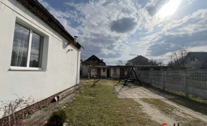 Купить коттедж, Брест, Пресса, 4.15 соток. Фото 2