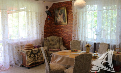 Купить дом, Брест, Ямно-вычулки, 10.3 соток. Фото 13