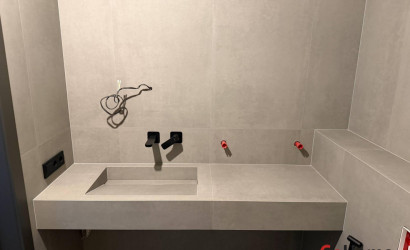 Купить дом, Острошицы, Дружная ул., 25 соток. Фото 22