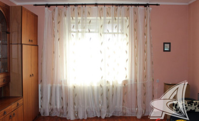 Купить дом, Брест, Вересковые, 10.12 соток. Фото 26