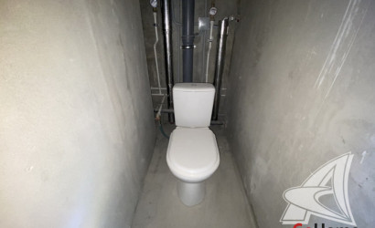 Купить 1-комнатную квартиру, Брест, Лт. рябцева, ул. Лейтенанта Рябцева. Фото 10