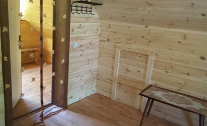 Снять на сутки дом, Погост, Солнечная . Фото 10