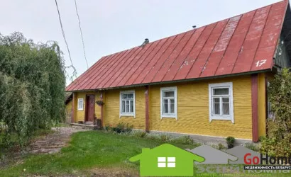  46.2 м2, Гнесичи