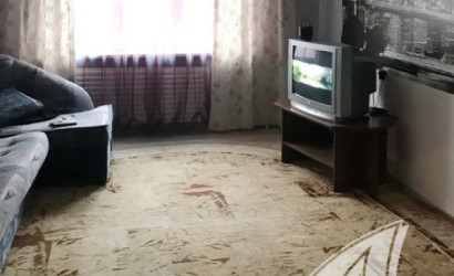 Купить 3-комнатную квартиру, Брест, Ковалево, ул. Волгоградская. Фото 4