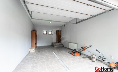 Купить коттедж, Дроздово, 15.29 соток. Фото 40