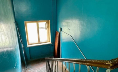 Купить 3-комнатную квартиру, Борисов, 1 Июля, 3. Фото 14