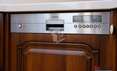 Купить 3-комнатную квартиру, Минск, Утульная ул., 1 (Фрунзенский район). Фото 14