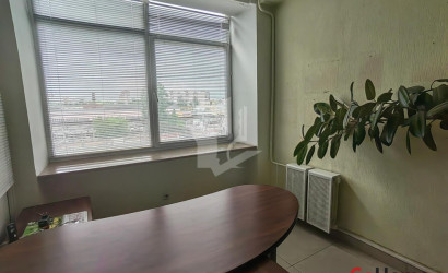 Аренда помещения, Минск, Тимирязева ул., 65,  54.7 кв.м.. Фото 9