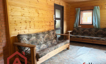 Купить дом, Розалиново, 15 соток. Фото 17