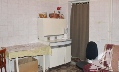 Купить дом, Брест, Вересковые, 15.32 соток. Фото 28