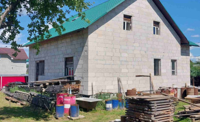 Купить дом, Могилев, Софиевская ул., 9, 15 соток. Фото 3
