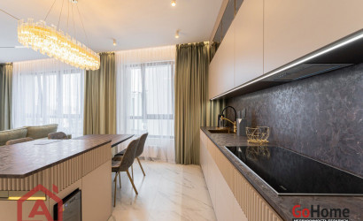 Снять 2-комнатную квартиру, Минск, Ржавецкая, 49 (Центральный район). Фото 25