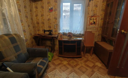 Купить дом, Гостиловичи, Заречный пер., 25 соток. Фото 24
