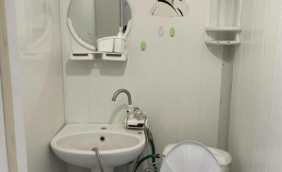 Продажа торгового помещения, Слоним, Аптечный пер., 1/А,  от 45.7 до 49 кв.м.. Фото 7