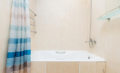 Купить 2-комнатную квартиру, Минск, Руссиянова ул., 18 (Первомайский район). Фото 11