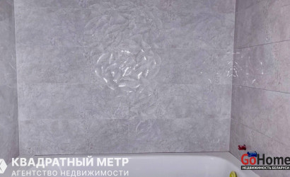 Купить 3-комнатную квартиру, Сонечный, Сосновая ул., 3. Фото 9