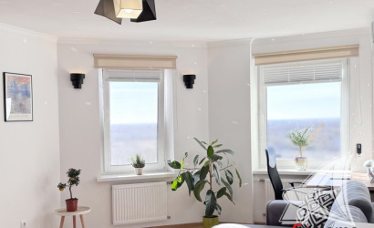 Купить 2-комнатную квартиру, Брест, Центр, ул. Фомина. Фото 1