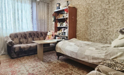 Купить 3-комнатную квартиру, Зельва, Железнодорожная, 28. Фото 9