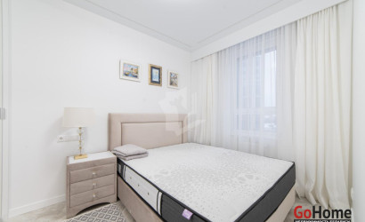 Снять 2-комнатную квартиру, Минск, ул. Нововиленская, д. 31. Фото 13