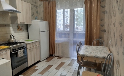 Снять 2-комнатную квартиру на сутки, Жлобин, мкр 17  д 38/2. Фото 5