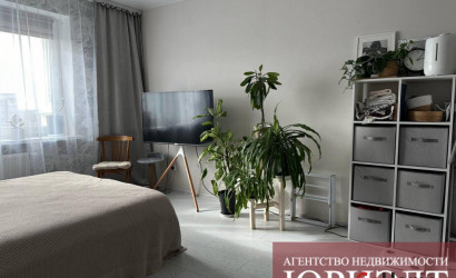 Купить 2-комнатную квартиру, Брест, Махновича. Фото 4