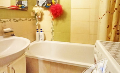 Купить 3-комнатную квартиру, Брест, Брест-восточный, ул. Скрипникова. Фото 12