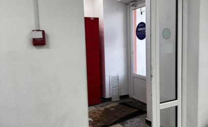 Аренда помещения, Минск, Лынькова ул., 19/2,  417 кв.м.. Фото 5