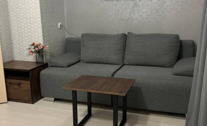 Снять 1-комнатную квартиру на сутки, Витебск, Фрунзе пр-т,8. Фото 1