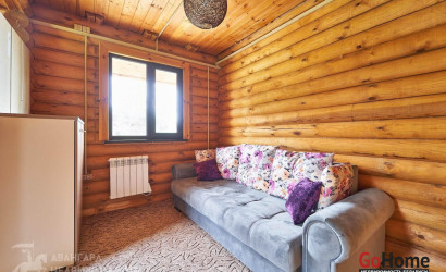 Купить дом, Чеботари, 24.8 соток. Фото 18