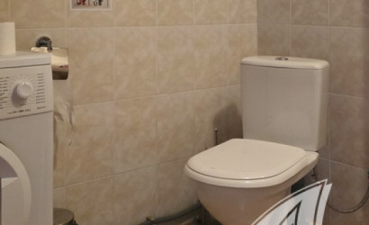 Купить дом, Зубачи, Селецкий с/с, 12.64 соток. Фото 25