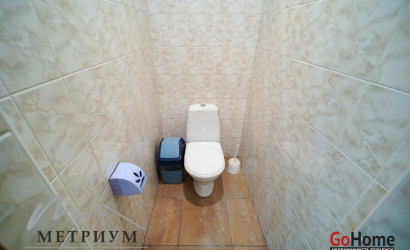 Аренда офиса, Минск, Мележа ул., 5/1,  152.4 кв.м.. Фото 10