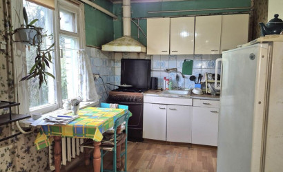 Купить дом, Талька, Назарова ул., 25 соток. Фото 7