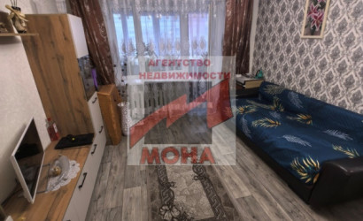 Купить 3-комнатную квартиру, Брест, бульвар Космонавтов, д. . Фото 10