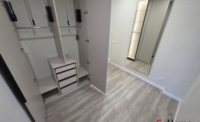 Купить 2-комнатную квартиру, Гродно, Ожешко, 49. Фото 17